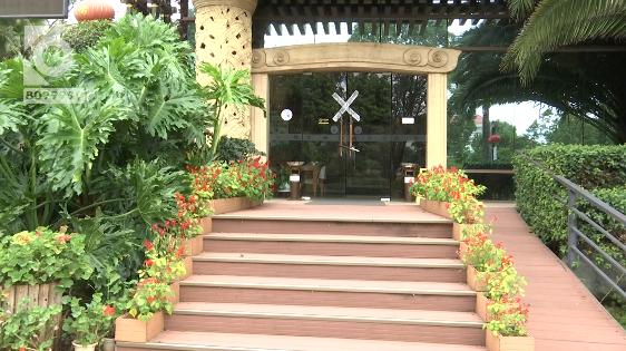 离谱！网购云南安宁的温泉酒店，却被告知要去重庆住？