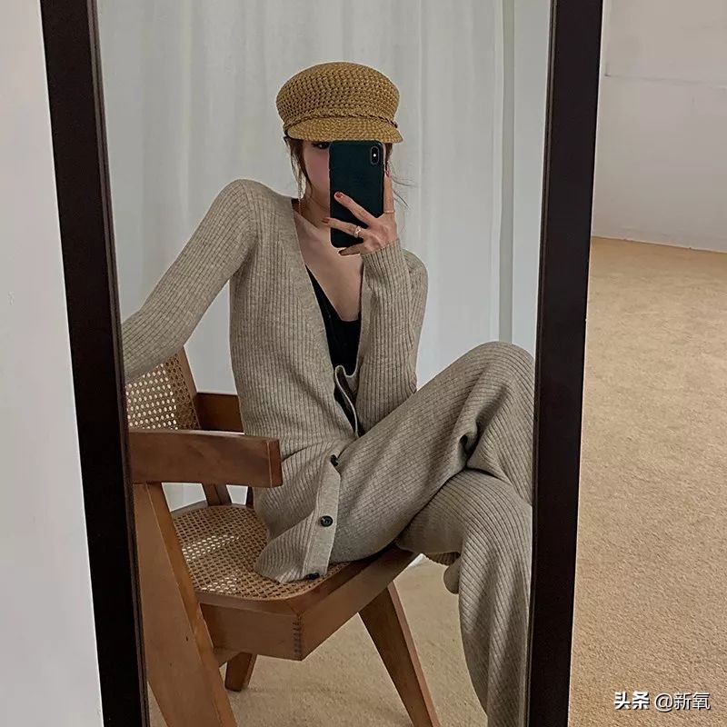 最值得买的淘宝网红店,质量稍微好一点的淘宝网红店