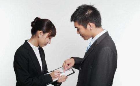 豹子胆大是怎么回事,豹子胆大心细