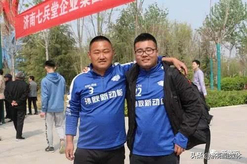 济阳一中足球队名单,济阳县篮球赛