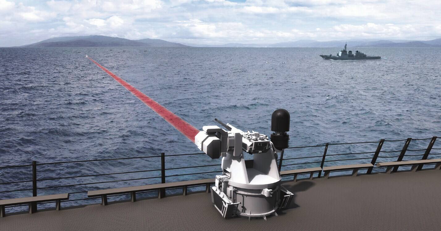 五角大楼研究六代战斗机,五角大楼打造导弹