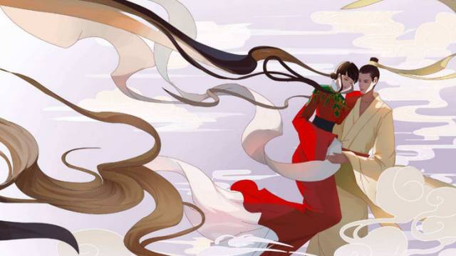 那些不舍得删掉的手机游戏,舍不得删的十款游戏