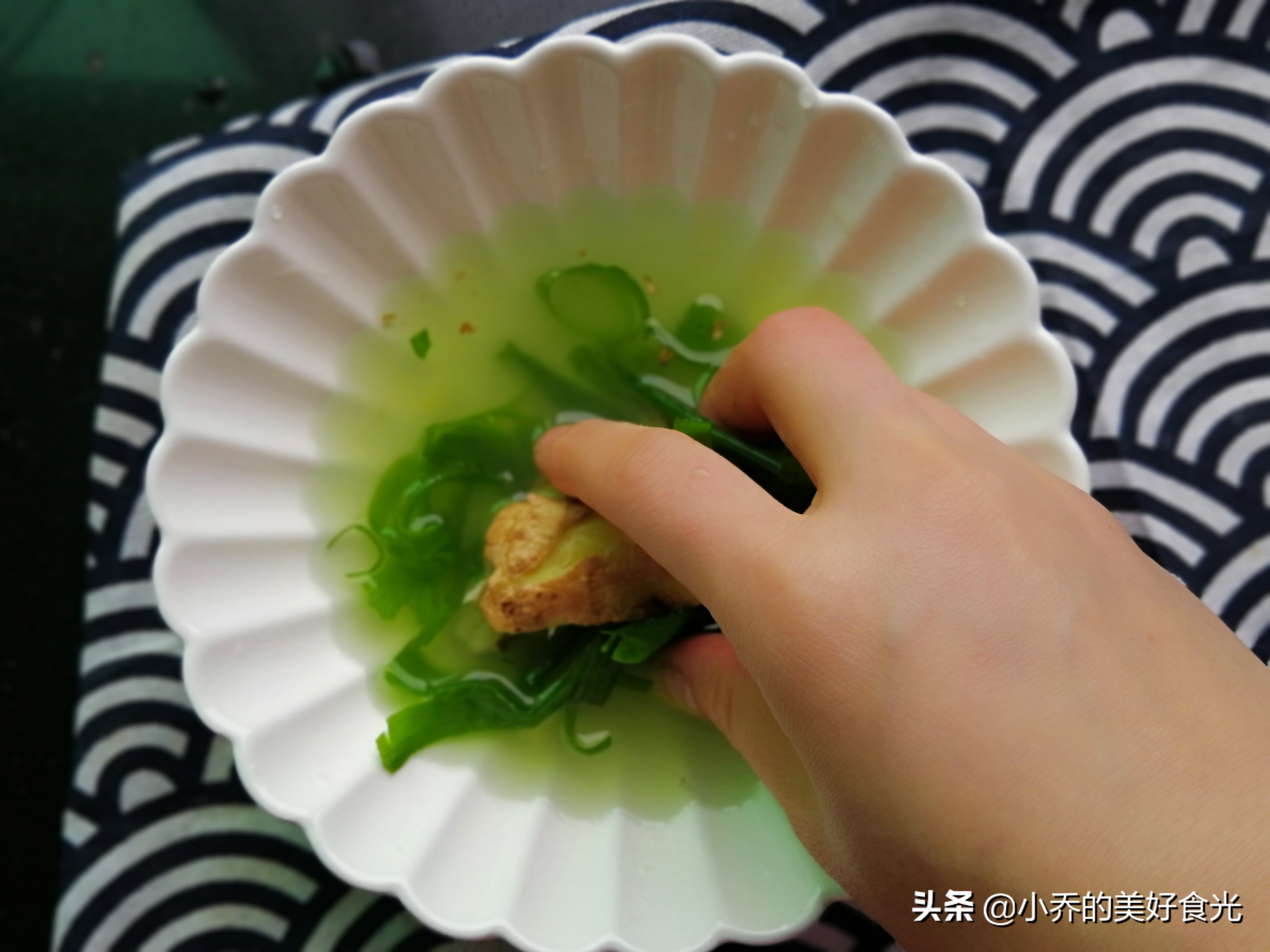 肉馅中加多少料酒合适,调肉馅料酒放多了怎么办