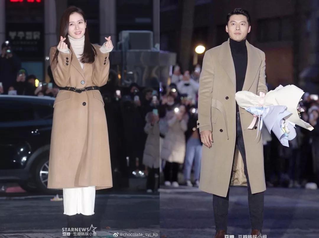 玄彬爱的迫降超好的一部剧,玄彬孙艺珍主演的电视剧爱的迫降