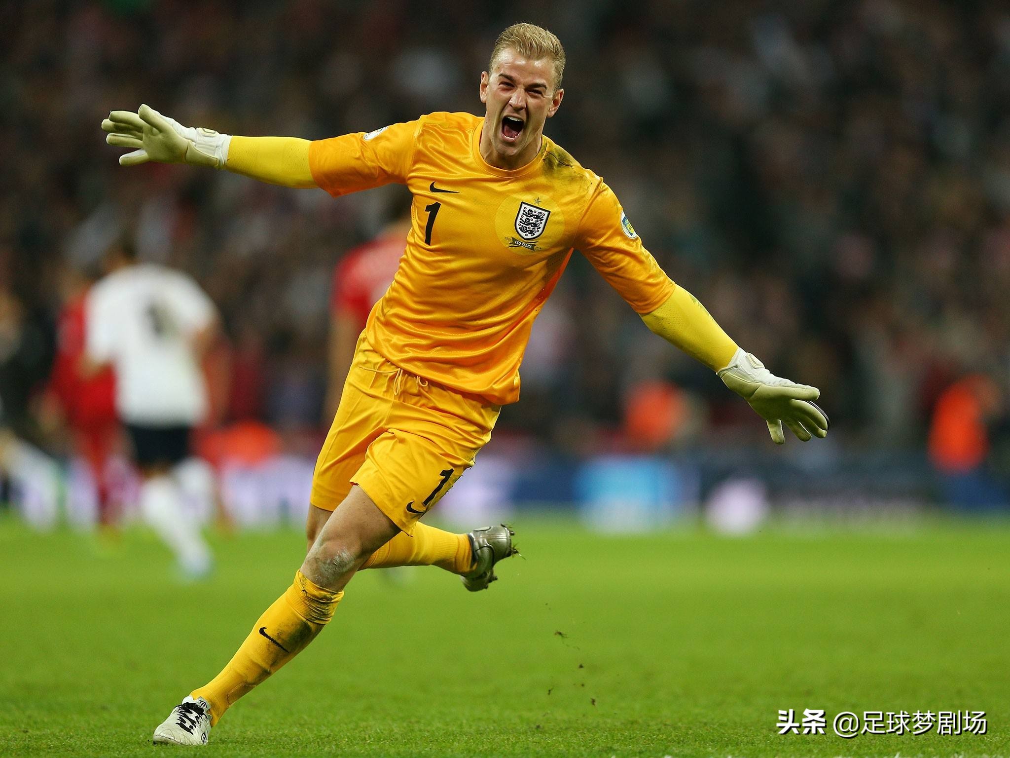 巴萨1987年出生的球员,世界足坛最佳11人