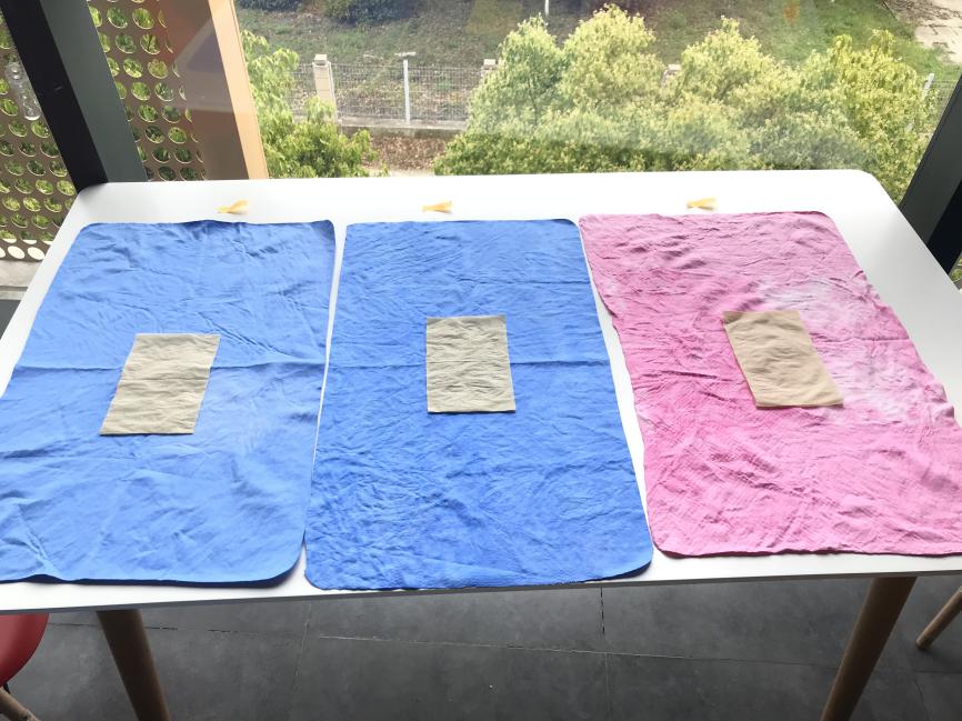 一次性宠物浴巾测评,宠物浴巾测评