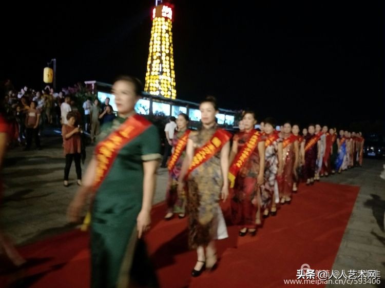 中国书画春晚北京,2019中国书画春晚