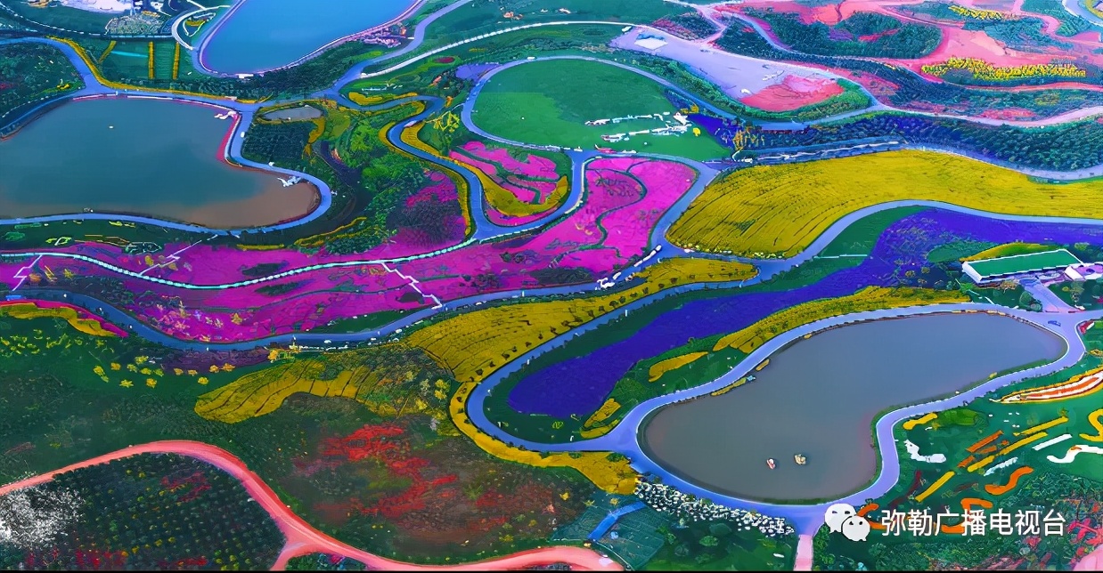 什么是弥勒教,什么是弥勒尊佛