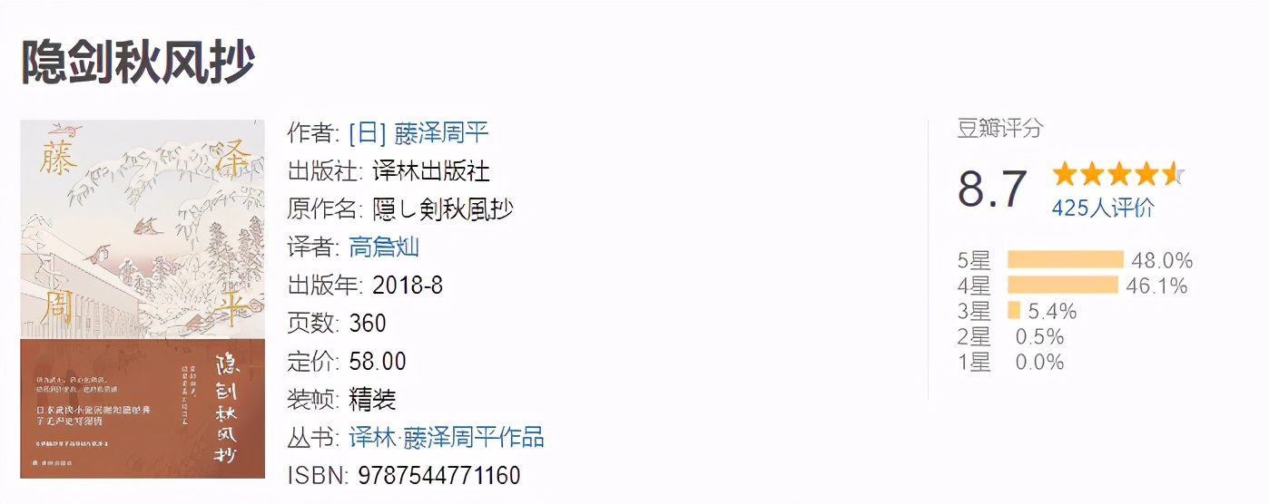 2020，175本书，1760小时，4381万字，49本推荐