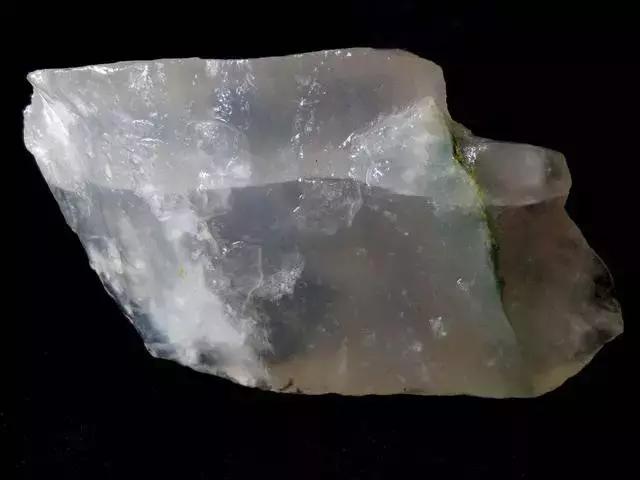 玉石的种类及鉴定标准图片,玉石的分类及鉴别图片