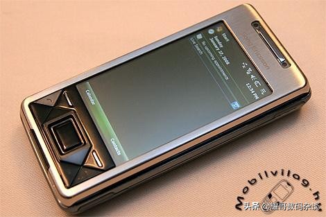 诺基亚智能手机600,诺基亚6600导航功能