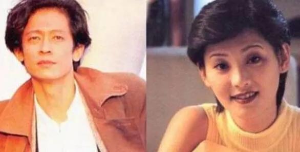 鐜嬪織鏂囧緪甯嗚鏅存灄鑺冲叺,鐜嬪織鏂囨灄鑺冲叺寰愬竼