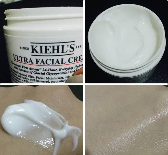 冬季补水保湿霜平价,补水保湿霜推荐排名第一