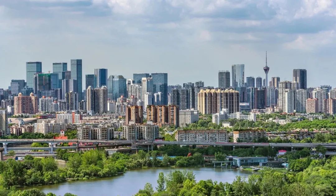 2022成都二手房出售政策,成都322房产新政