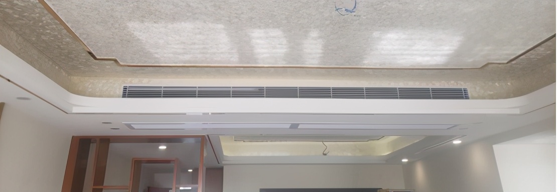 哪个品牌的中央空调好,哪个品牌的中央空调比较好