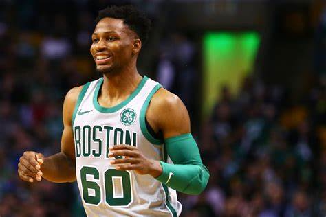 冷门球衣nba,冷门的nba球衣号码