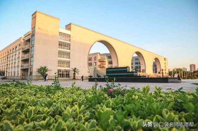 不是985211就业难吗,不是985211如何赚大钱