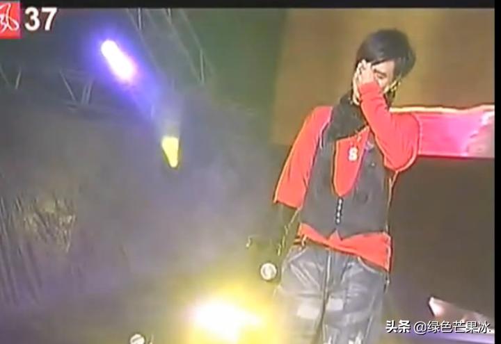 2020年罗志祥新歌,罗志祥新发出的专辑