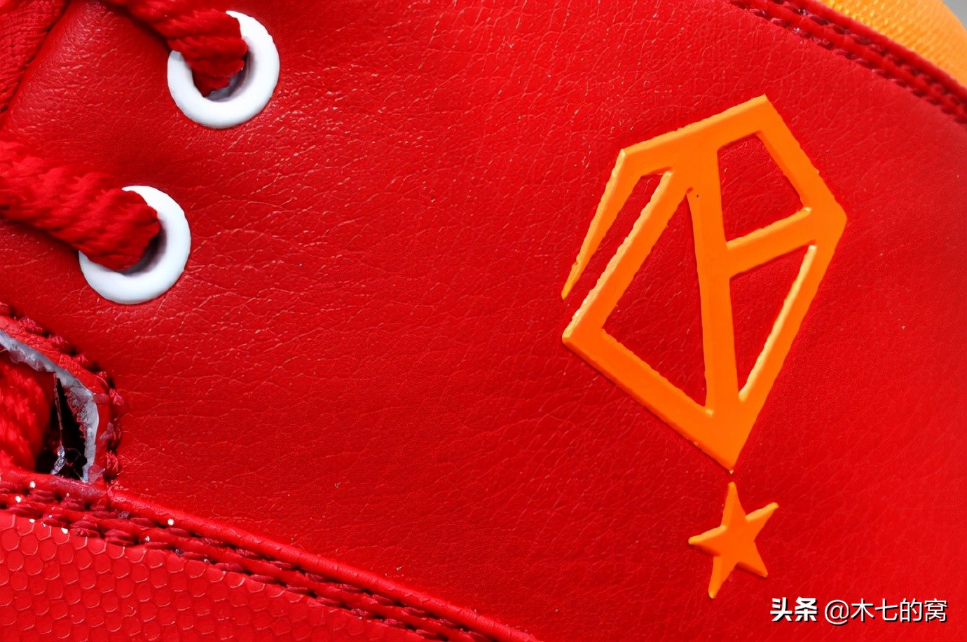 李宁周琦,周琦北京首钢曾凡博