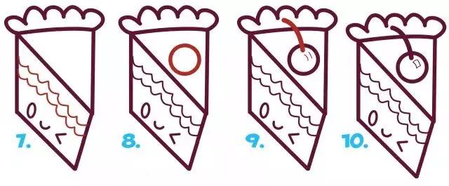 26个英文字母简笔画动物,26个英文字母简笔画顺序