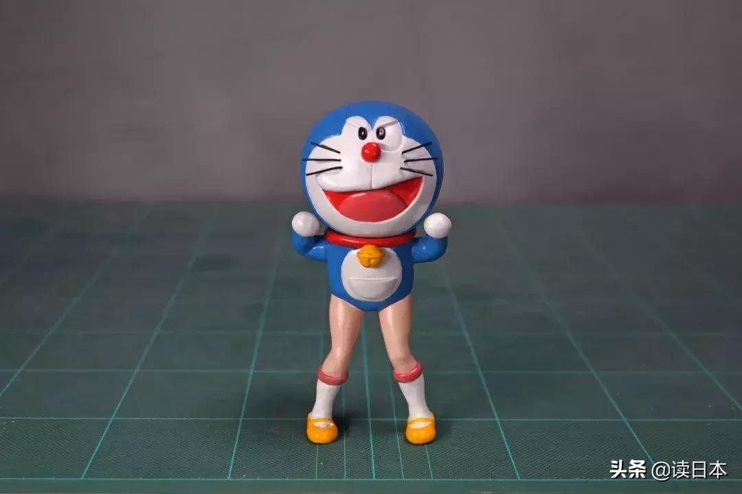 沙雕手办日本小哥,日本沙雕手办小哥