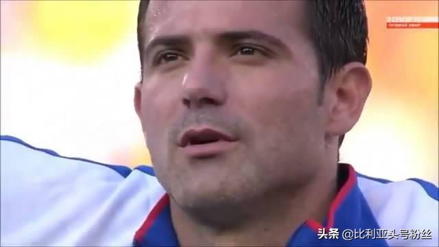 斯坦科维奇的“三国战纪”，记录着一片土地的兴衰合离