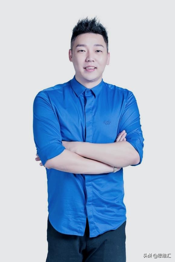 瑞派宠物医院利润率,瑞派宠物医院成功之路