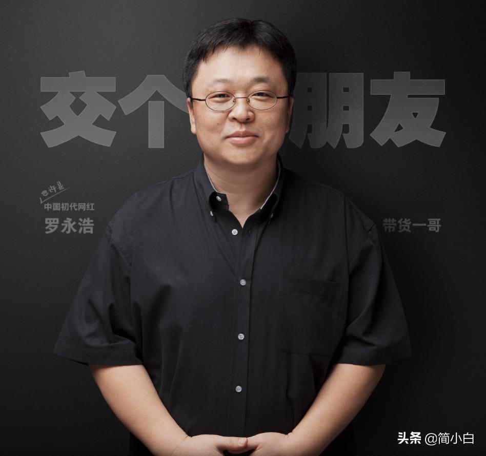 smartisanios涓婚,smartisan鍥炬爣鍖卛os