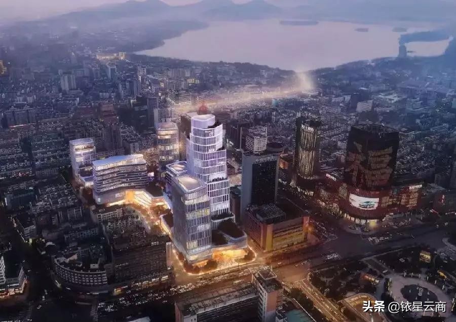 恒隆展会,恒隆展