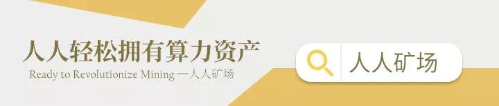 因为疫情失去工作该怎么赚钱,疫情期间没工作没收入的怎么办