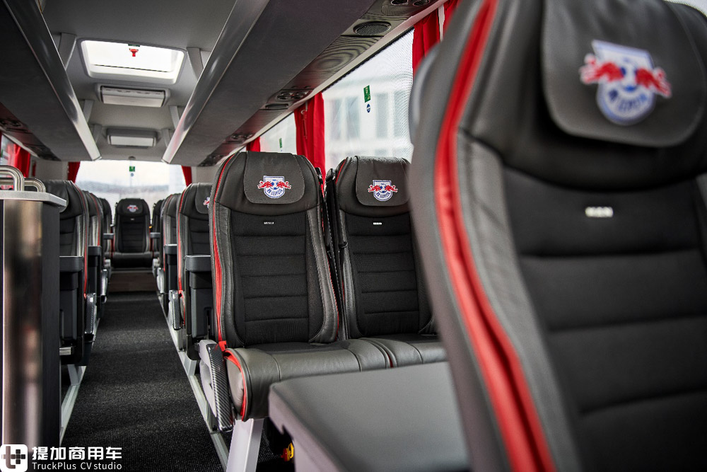 曼恩lion客车,曼恩lioncoach车高