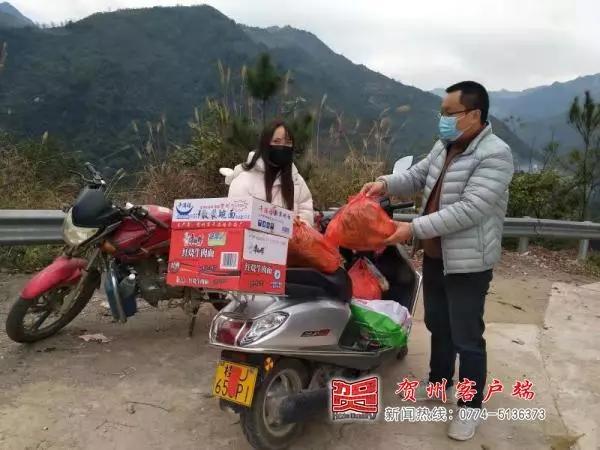 守望相助合力抗击疫情,守望相助共同打赢疫情攻坚战