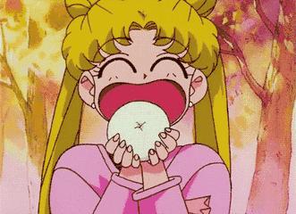 出现月经不调是不是妇科疾病在捣乱?月经不调与那些相关?