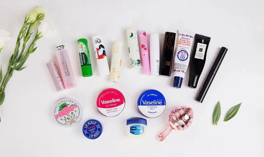 好用的润唇膏适合大干唇测评,哪个唇膏可以让你的嘴变成嘟嘟唇