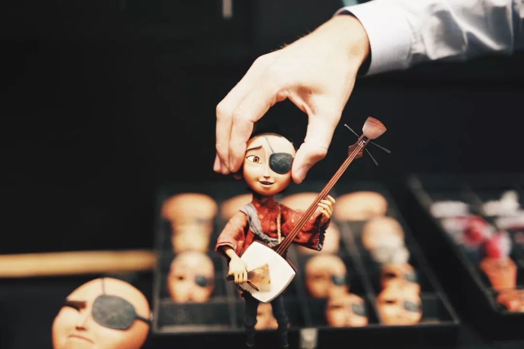 拍不好电影只能回家继承家产,拍不好电影回家继承遗产