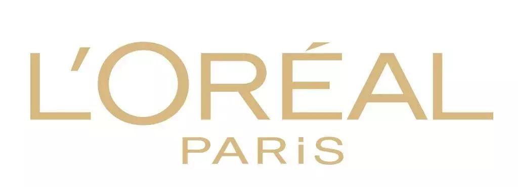 出发前一大波省钱攻略：各大机场免税店，有啥值得买？