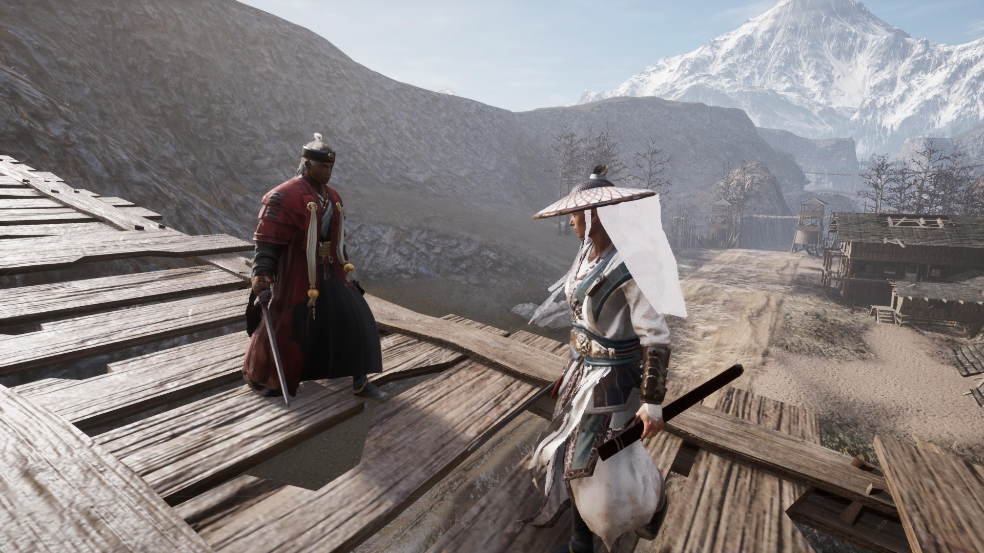 武侠乂吃鸡游戏大全免费玩,武侠乂吃鸡手机版申请