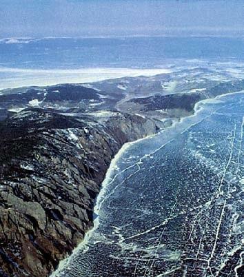 世界未解之谜超长,999个世界未解之谜图文