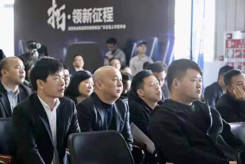 目前上市的最新款皮卡,最新8万左右的皮卡哪款好