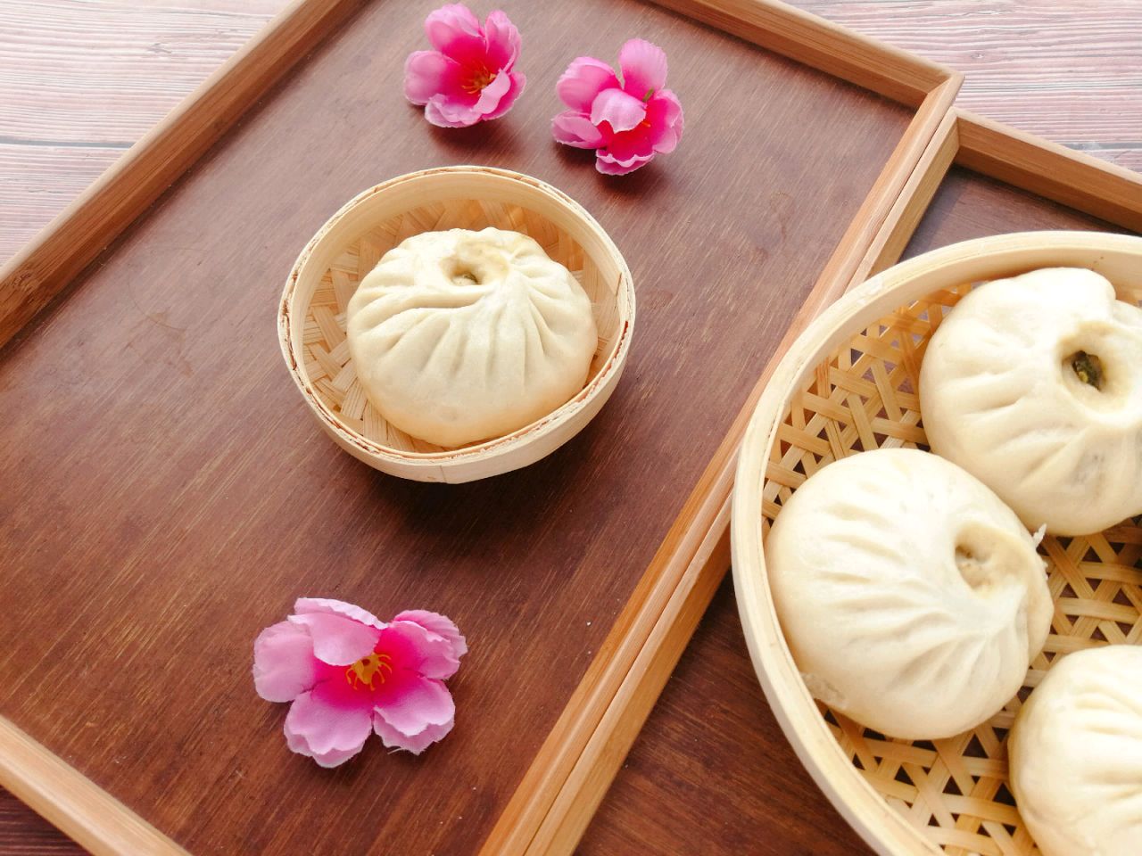 包子机是骗人的吗,全自动包子机可靠吗