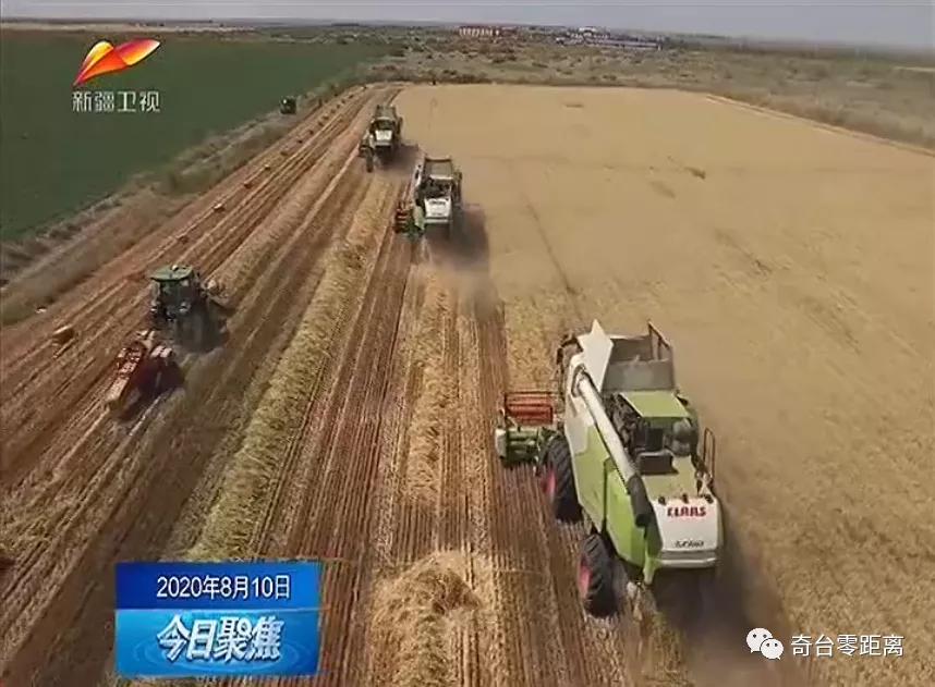 关于做好六稳六保工作的提示函,用心用情用力落实六稳六保