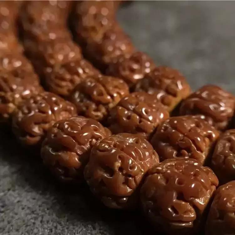 小火说电影全集,小金刚怎么提亮