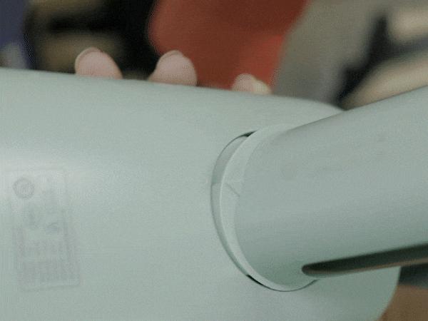 挂烫机如何选择,选什么品牌的挂烫机