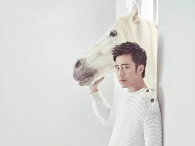 陈欧与王思聪,陈欧和王思聪视频