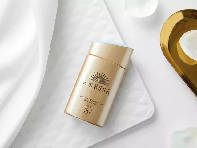 日本大阪奥特莱斯攻略,日本大阪旅游攻略