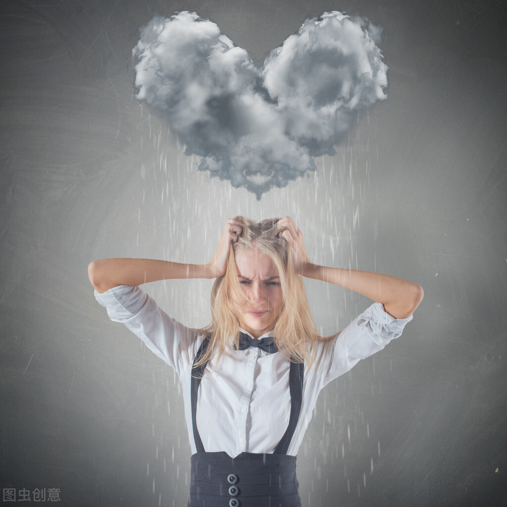 偏头痛的预防与治疗方法,经常偏头痛怎么预防