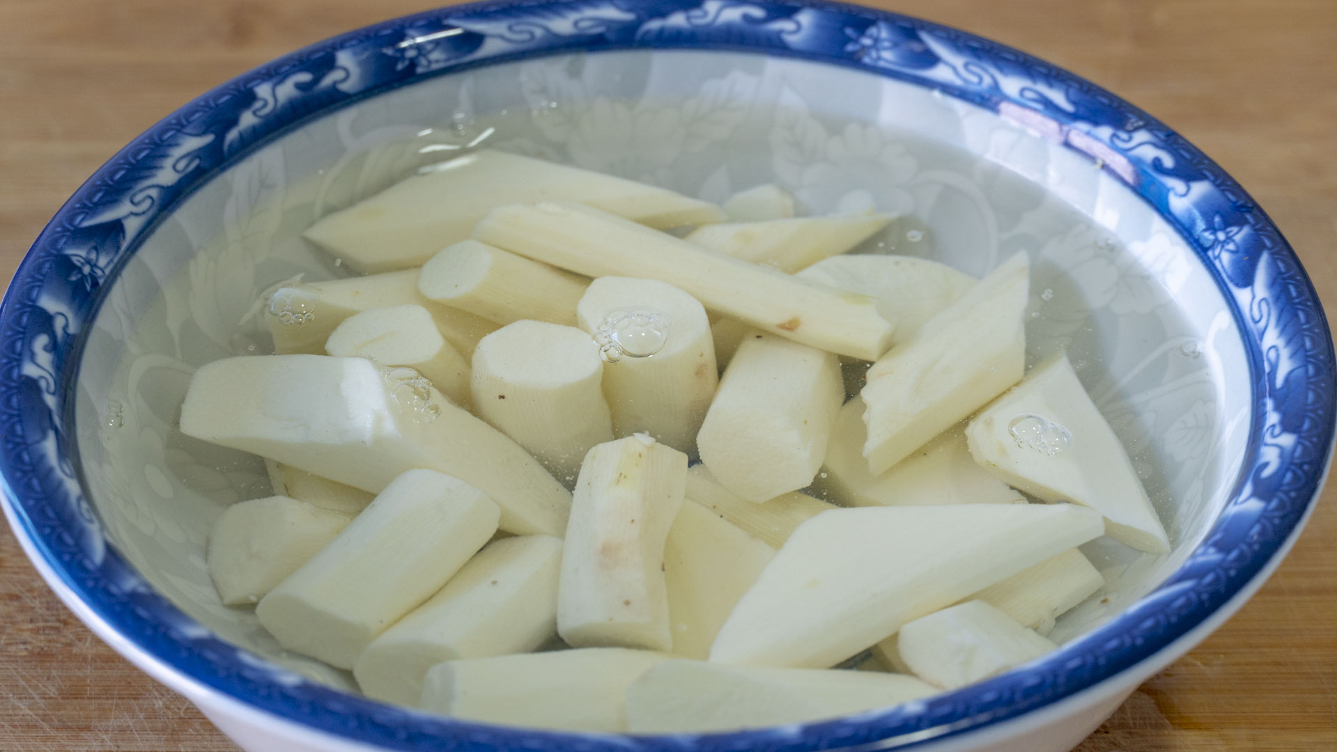 为你送上一道冬天暖胃又暖心菜,适合天冷吃的6道家常菜开胃下饭