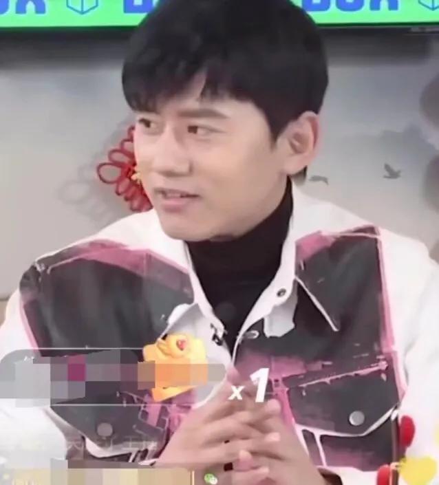 谢娜张杰首次真人秀合体狂撒狗粮,谢娜张杰爆料