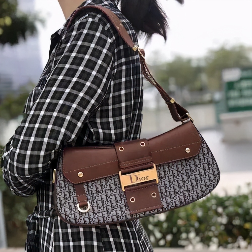 乘风破浪2姐姐们的名单,乘风破浪2的三位姐姐