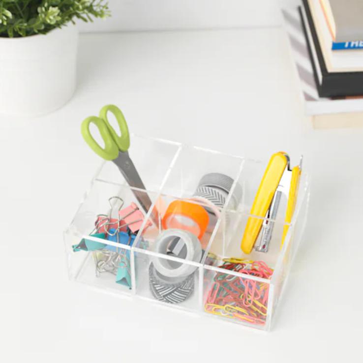 宜家10款值得买的宜家圣诞好物,宜家ikea30元以内的实用好物